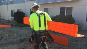 Novoform™ is great for residential projects, allowing small teams to complete their foundations quickly, saving time, labor and money! – Colorado
