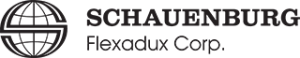 Schauenburg Flexadux Inc