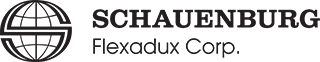 Schauenburg Flexadux Corporation