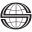 schauenburg-us.com-logo